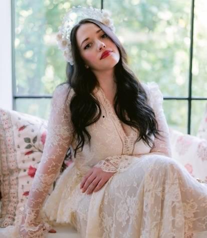 吃瓜娛樂(lè)姐妹是誰(shuí)扮演的,揭秘劇中角色扮演者背后的故事