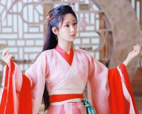 吃瓜娛樂(lè)姐妹是誰(shuí)扮演的,揭秘劇中角色扮演者背后的故事