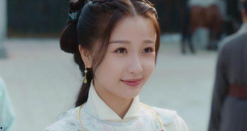 吃瓜娛樂(lè)姐妹是誰(shuí)扮演的,揭秘劇中角色扮演者背后的故事