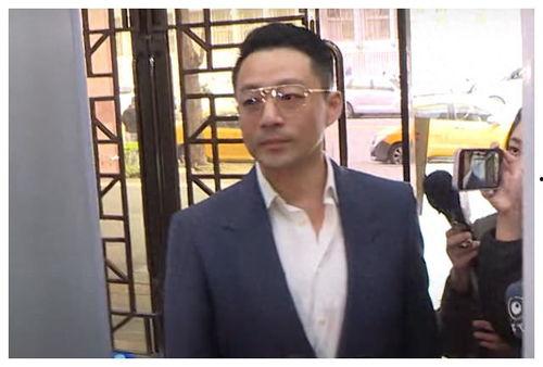 兩個(gè)娛樂(lè)吃瓜博主,揭秘兩位娛樂(lè)吃瓜博主背后的故事