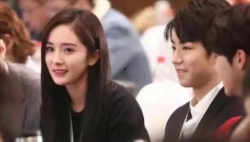 兩個(gè)娛樂(lè)吃瓜博主,揭秘兩位娛樂(lè)吃瓜博主背后的故事