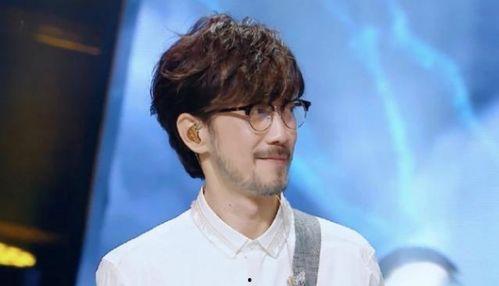 娛樂(lè)節(jié)目吃瓜聲音,揭秘娛樂(lè)節(jié)目中的吃瓜聲音之謎