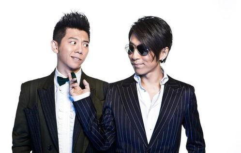 娛樂(lè)圈的吃瓜影帝 華夏