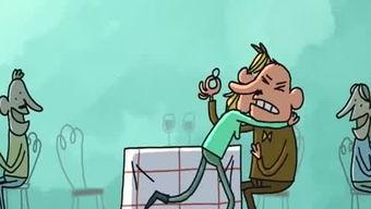 娛樂(lè)吃瓜蜀黍,吃瓜蜀黍帶你領(lǐng)略幕后風(fēng)云