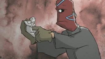 娛樂(lè)吃瓜蜀黍,吃瓜蜀黍帶你領(lǐng)略幕后風(fēng)云